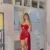 alanya-escort-bayan-berna-sarışın-vip-bayan