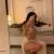escort-alanya-yeni-bayan-ilayda-genç-escort