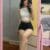 Alanya Escort Bayan Selin Beyaz Tenli Minyon