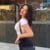 Akdeniz Rüzgarında Unutulmaz Bir Gece Vadeden Sude Alanya Escort