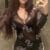 Gözlerinin Derinliğinde Kaybolacağın Masum Ama Ateşli Ece Alanya Escort Bayan