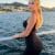 Tatilinde Rüya Gibi Anlar Yaşatan Zarif Nilay Escort Alanya